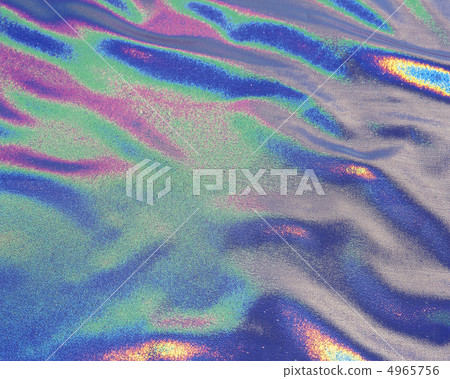 Cloth material 4965756