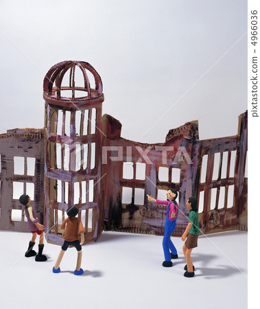 Craft · school life 4966036