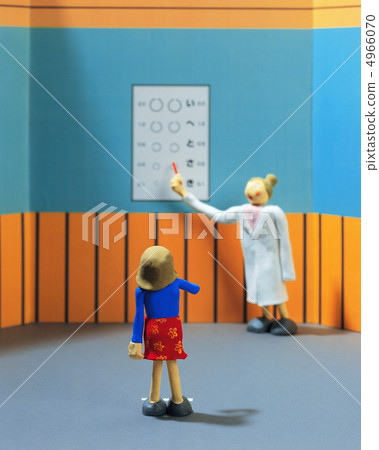 Craft · school life 4966070