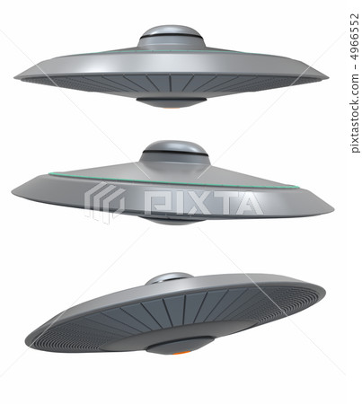 metall, cash, treatment 4966552