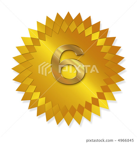 Six year warranty Six year warranty 4966845
