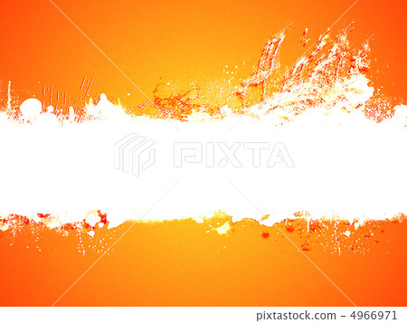 Abstract background 4966971