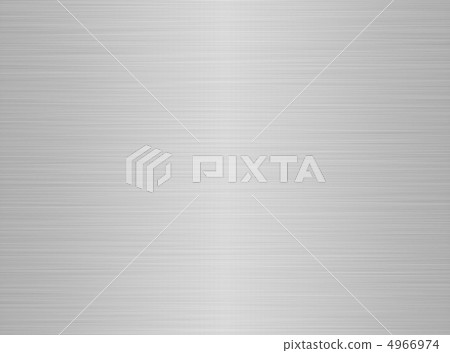 Scratched metal Scratched metal 4966974