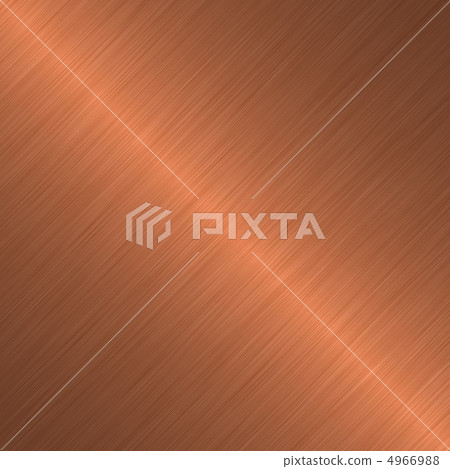 Scratched metal 4966988