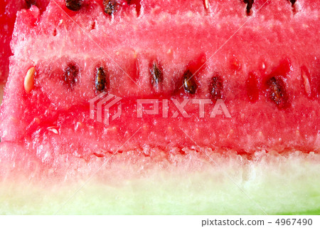 Watermelon Watermelon 4967490