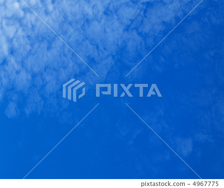 Sky · cloud · sun Sky · cloud · sun 4967775