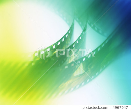 業務前線 4967947