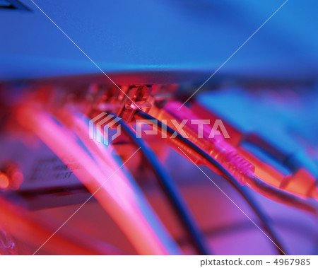 業務前線 業務前線 4967985