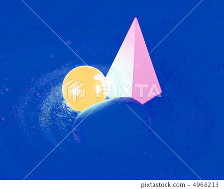 Image magic Image magic 4968213