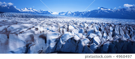 米勒形象 米勒形象 4968497