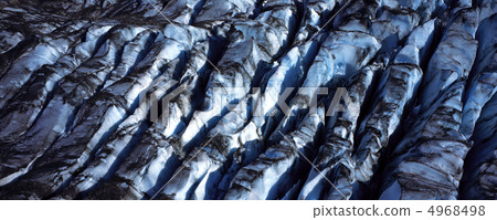 Miller image 4968498