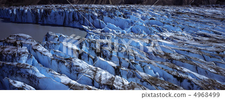 Miller image Miller image 4968499