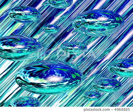 CG與自然藝術 CG與自然藝術 4968885