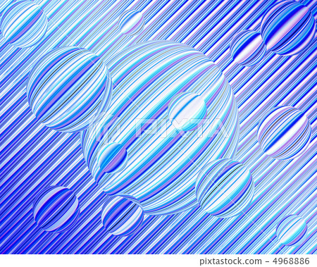 CG & Nature Art CG & Nature Art 4968886