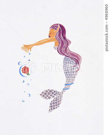 Illustration Exhibition 4968960