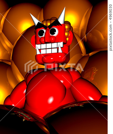 CG·瞄準滾動 CG·瞄準滾動 4969030