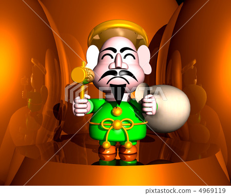 CG · Aiming scroll CG · Aiming scroll 4969119