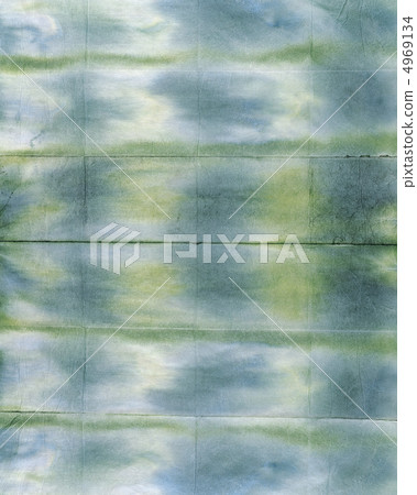 Japanese paper making Japanese paper making 4969134