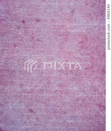 Japanese paper making 4969140