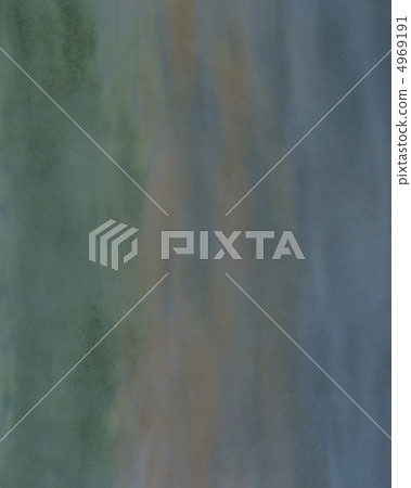 Japanese paper making 4969191