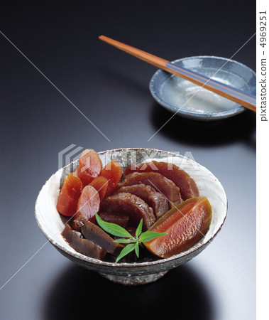 Delicious delicious taste 4969251