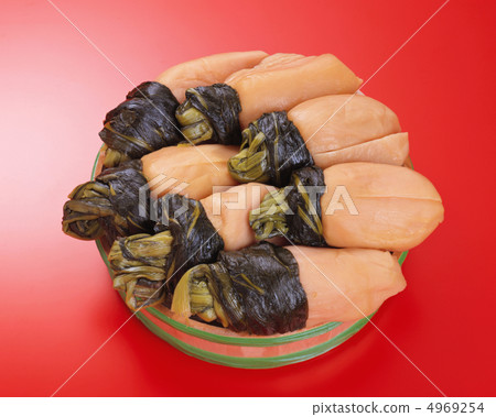 Delicious delicious taste Delicious delicious taste 4969254