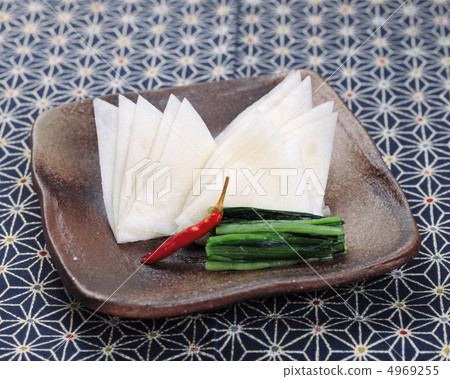 Delicious delicious taste Delicious delicious taste 4969255