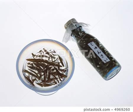 Delicious delicious taste 4969260