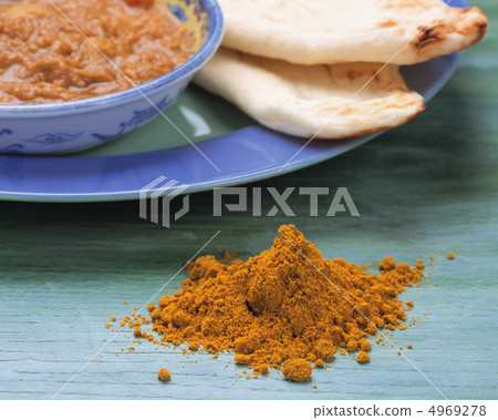 味道鮮美可口 4969278