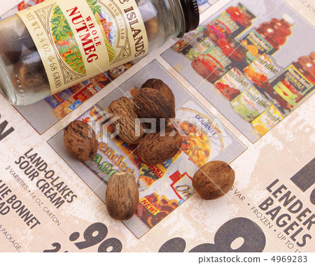 Delicious delicious taste 4969283