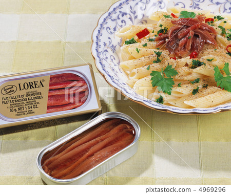 Delicious delicious taste 4969296