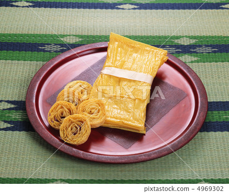 Delicious delicious taste 4969302