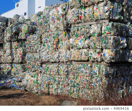 One hundred contemporary industries 4969416