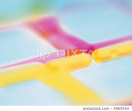 Light design 4969544