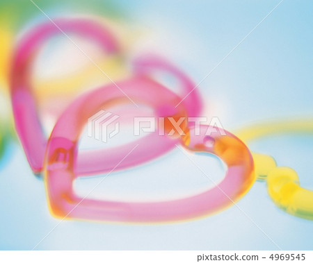 Light design 4969545