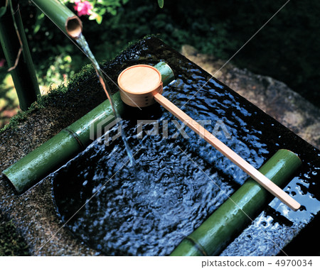 小學日本 4970034