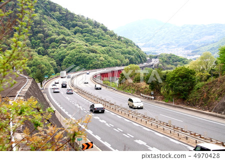 highway  4970428