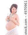Maternity 4970961