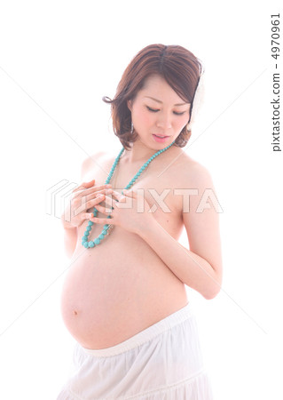 Maternity 4970961