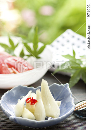 Homemade rakkow 4971001