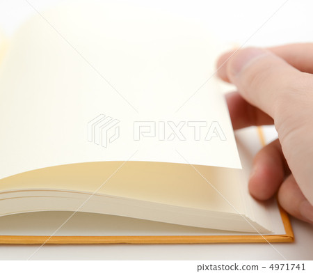 Turn over the page 4971741