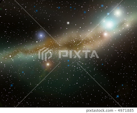 宇宙 宇宙 4971885