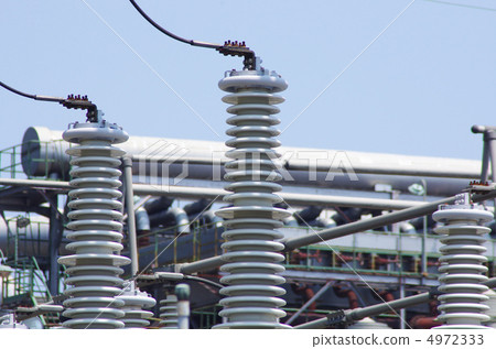 substation substation 4972333