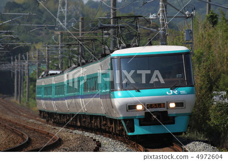 限時快遞黑潮 限時快遞黑潮 4972604