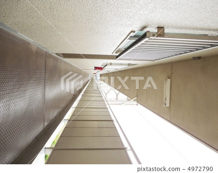 通道 通道 4972790
