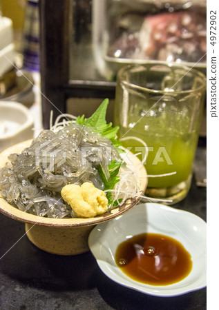 Shirasu(靜岡縣) Shirasu(靜岡縣) 4972902