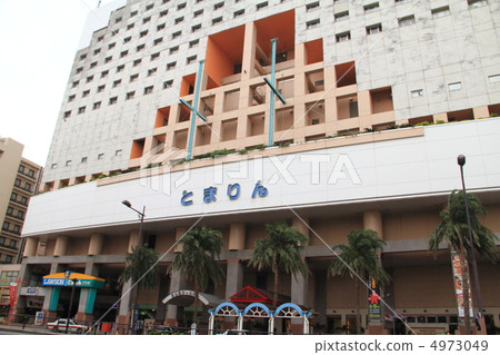 Ningbo Ningbo 4973049