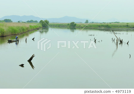 Watarase Setoji 4973119