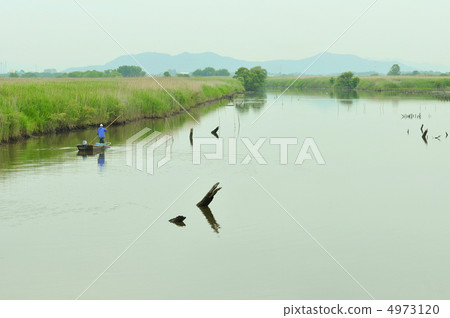 Watarase Setoji Watarase Setoji 4973120