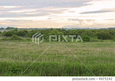 Watarase Setoji Watarase Setoji 4973142